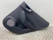 Türpolster hinten rechts FORD PUMA (J2K, CF7) 1.0 EcoBoost mHEV L1TBS27454A