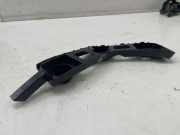 Stoßstangenhalter hinten rechts VW GOLF I Cabriolet (155) 1.5 5G6807394B