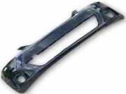 Stoßstange vorne Seat Alhambra II (710, 711) ZDERZAK