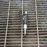 Einspritzdüse BMW 1 (F20) 120 i 0261500539