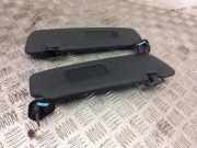 Sonnenblende rechts BMW 1er Cabriolet (E88)