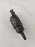 Wischwassertankmotor BMW X6 (F16, F86) xDrive 35 i 577863-10 67127311440