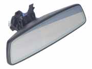Innenspiegel BMW 5 (G30) 530 d 51169388349