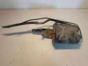 Rußfilter VOLVO V70 II (SW) 2.4 D5 17096191