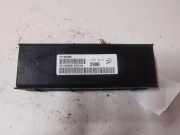 Andere Steuergeräte OPEL INSIGNIA A Estate (G09) 2.0 CDTI (35) 13582900