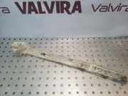 Stoßstangenhalter hinten rechts MITSUBISHI GRANDIS (NA_W) 2.0 DI-D (NA8W)