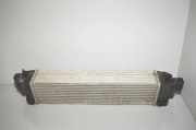 Ladeluftkühler BMW X1 (F48) xDrive 20 d 17517617598