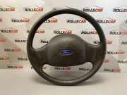 Lenkrad FORD TRANSIT Furgon (FA_ _) 2.4 TDE