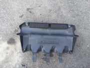 Motorabdeckung Honda Jazz II (GD, GE) 17124