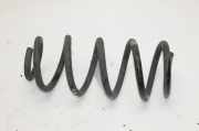 Fahrwerksfeder hinten rechts MERCEDES-BENZ EQA(H243) 250 (243.701)