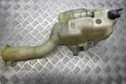 Fensterwaschtank CHRYSLER 300 C (LX) 3.0 CRD 04805740AA 70113