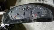 Tachometer VW Transporter T5 Fahrgestell () 7H0920851R