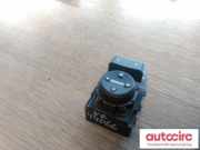 Kotflügel links hinten Hyundai Ioniq (AE) 93530G20104X