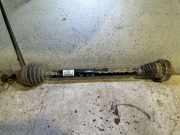 Antriebswelle vorne rechts AUDI Q3 (8U) 2.0 TDI 5N0407762F