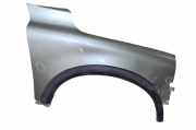 Kotflügel rechts vorne Volvo XC90 I (275)