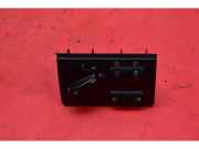 Schalter für Leuchtweitenregelung BMW X5 (E53) 8372204