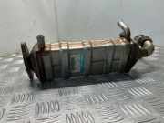 AGR-Kühler TOYOTA LAND CRUISER 120 (_J12_) 3.0 D-4D (KDJ120, KDJ125) 2560130060