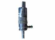 Scheinwerferwaschmotor AUDI A6 (4G2, C7, 4GC) 2.0 TDI 3B7955681