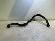 Schlauch Kühlung CITROËN C4 X (BD_, BE_, BF_) ë-C4 X (BFZKXC)