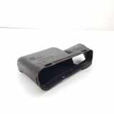 LUFTANSAUGKANAL-TEIL MERCEDES-BENZ A (W177) A 220 4-matic (177.045) A1775050500