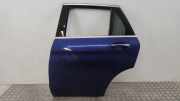 Tür hinten links MERCEDES-BENZ GLC (X253, C253) 220 d 4-matic (253.905)