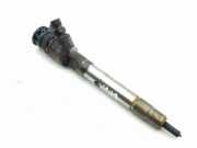 Düsenstöcke Maserati Ghibli III () 35062015F