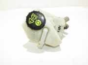 Bremszylinder VOLVO S80 II (AS) D5 AWD 03350885571