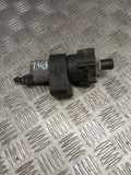 ZUSATZWASSERPUMPE MERCEDES-BENZ M (W163) ML 320 (163.154) 0392020044