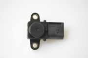 Luftdrucksensor für Höhenanpassung BMW 3er (E90) 7542623