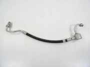 Klimaleitung TOYOTA RAV 4 V (XA50) AWD Hybrid LE+ 2.5