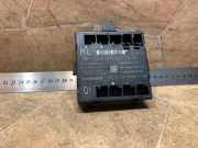 Türsteuergerät hinten links MERCEDES-BENZ M (W166) ML 350 BlueTEC 4-matic (166.024) A1669007809