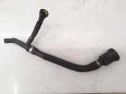 Öleinfüllstutzen Peugeot 508 I () 9684359980