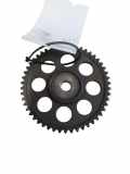Zahnrad für Verteilerwelle Seat Ibiza IV ST (6J) 03F109571C