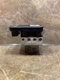 ABS Hydraulikblock MERCEDES-BENZ E (W213) E 220 d (213.004) a2134314801