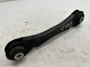 Stange/Strebe für Radaufhängung rechts BMW 4er Cabriolet (F33, F83) 6792517