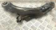 Querlenker vorne RENAULT CLIO IV (BH_) 1.5 dCi 90 039171449D 545049968R