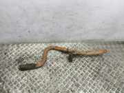 Drahtbügel für Abgasanlage Peugeot 508 I ()