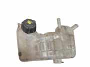 Ausgleichsbehälter RENAULT MEGANE II Coupé-Cabriolet (EM0/1_) 2.0 dCi 8200262036