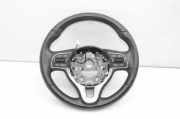 Lenkrad Kia Sportage 4 (QL, QLE) 96710D9120