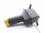 Behälter Servolenköl Ford Galaxy (WGR) 7M0422372A
