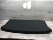 Kofferraum Ablage SEAT IBIZA III (6L1) 1.2 6L6867769G