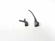 ABS-Sensor vorne rechts AUDI A8 D4 (4H_) 4.2 TDI quattro 4E0927804F 4E0927804D
