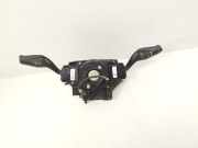 Blinkerschalter Ford Grand C-Max (DXA) BV6T13N064AH