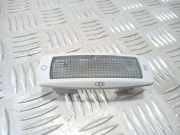 Innenleuchte VW Golf III Variant (1H) 3B0947291