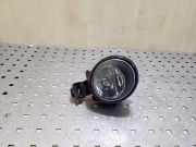 Nebelscheinwerfer links OPEL ANTARA 2.0 CDTI 4x4 89203561 2615089905EW