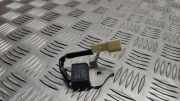 NOx-Sensor TOYOTA AVENSIS Estate (_T25_) 2.0 D-4D (ADT250_) 9008088002