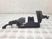 Kühlerluftumlenker VW GOLF V (1K1) 2.0 TDI 16V 1K0121284E
