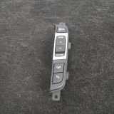 Tastenpanel BMW X3 (F25) xDrive 20 d 9240291