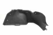 Kofferraumverkleidung rechts TOYOTA GT 86 Coupe (ZN6_) 2.0 GT (ZN6AC_, ZN6BC_)