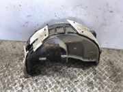 Innenkotflügel hinten links OPEL FRONTERA A (5_MWL4) 2.8 TD (5BMWL4) 9852312680